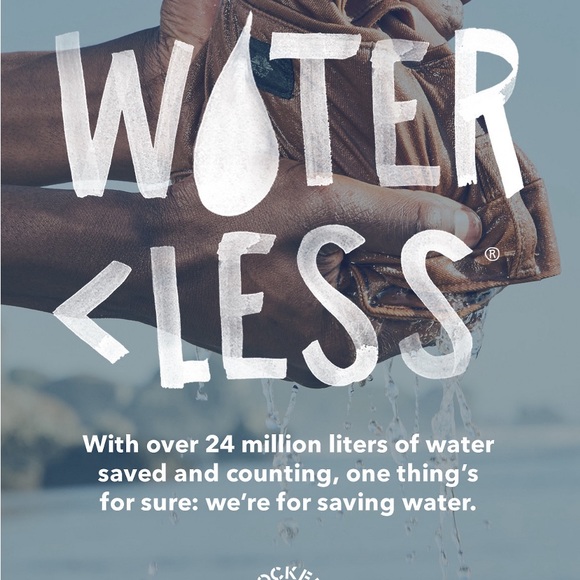 NWT men’s Dockers ultimate chino slim fit pants SZ 30x32 - Picture 7 of 7